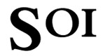 株式会社SOI